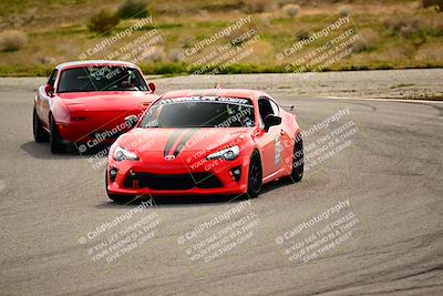media/Feb-17-2024-Extreme Speed (Sat) [[f2f02d613c]]/Red Group/Session 3 (Turn 4)/